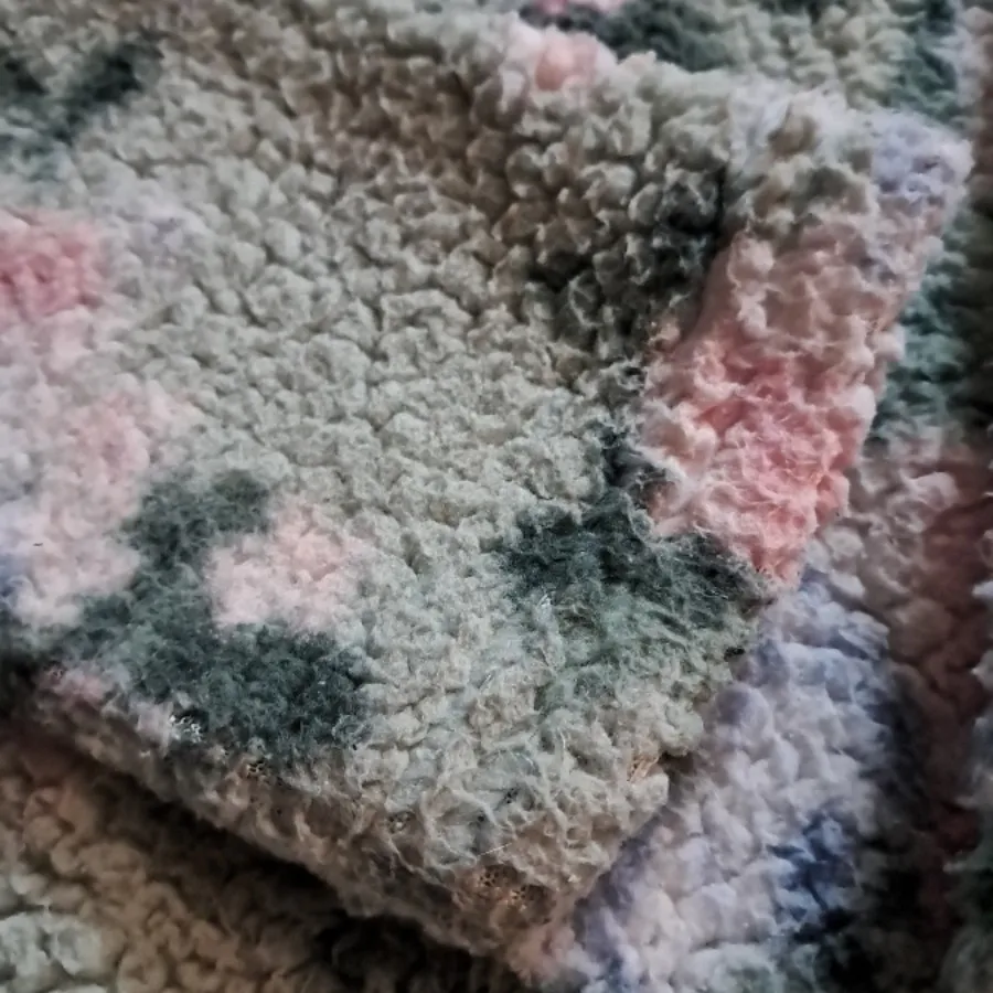 سوییشرت خاص