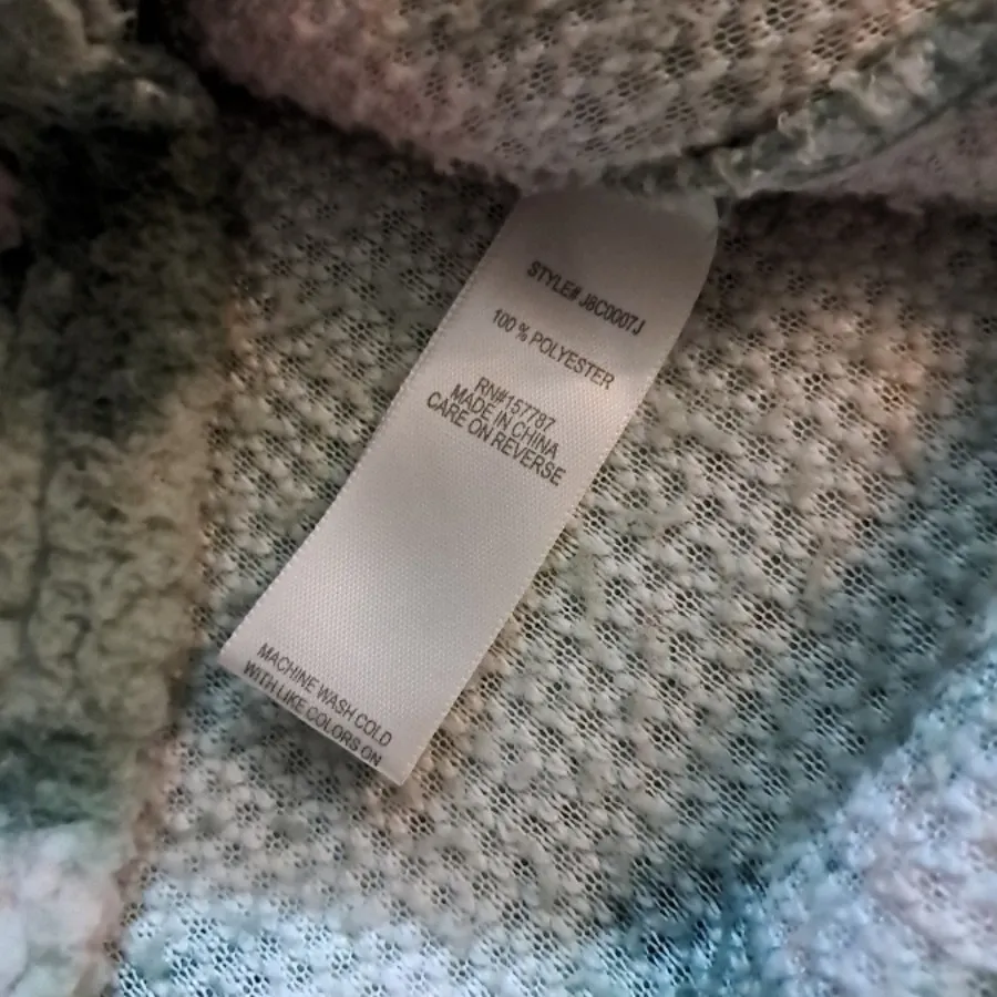 سوییشرت خاص