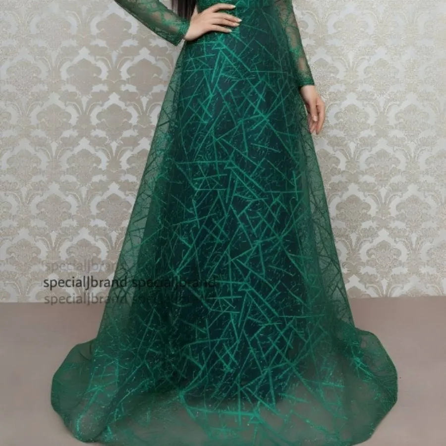 پیراهن مجلسی