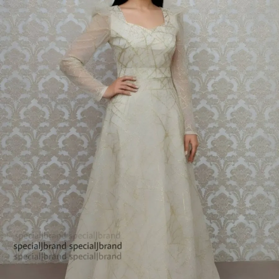 پیراهن مجلسی