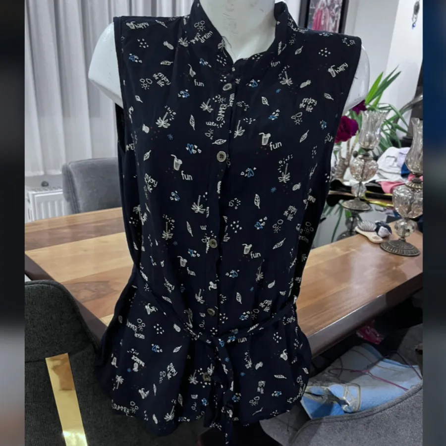 شونیز نخی وارداتی