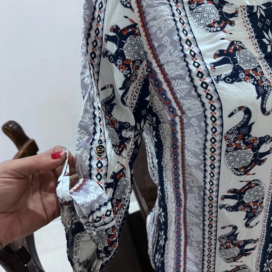 شونیز نخی هندی