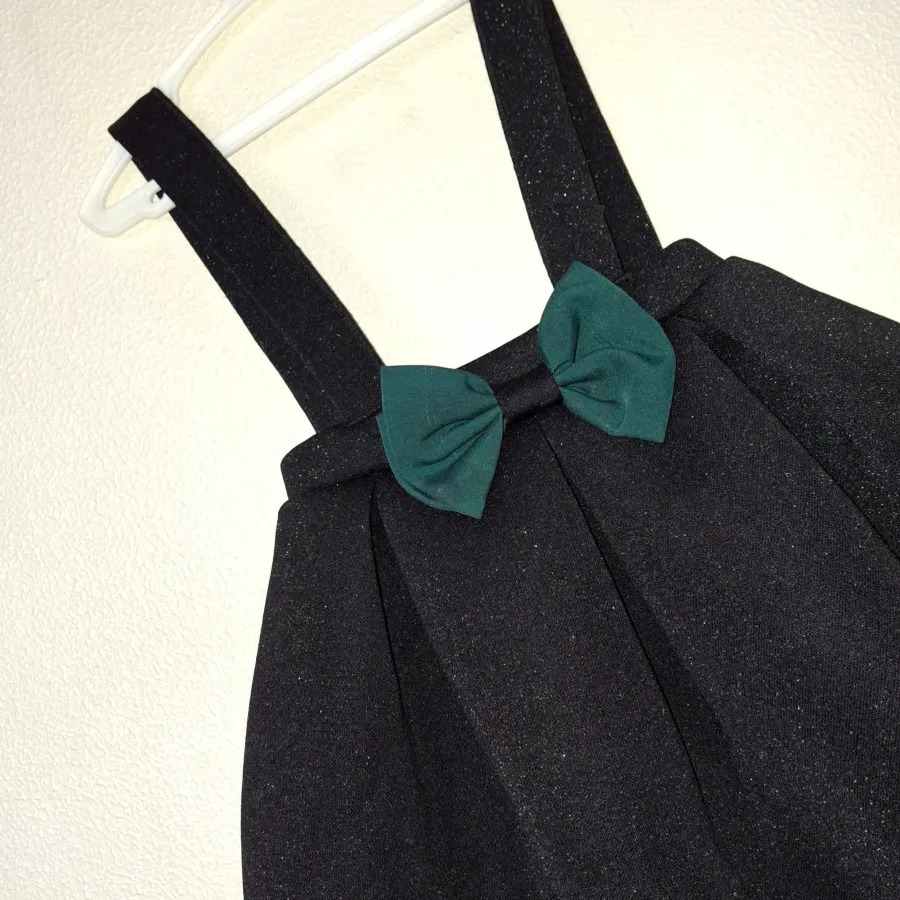 دامن و هد بند