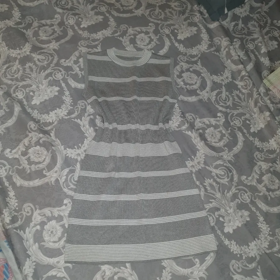 تونیک گپ نو