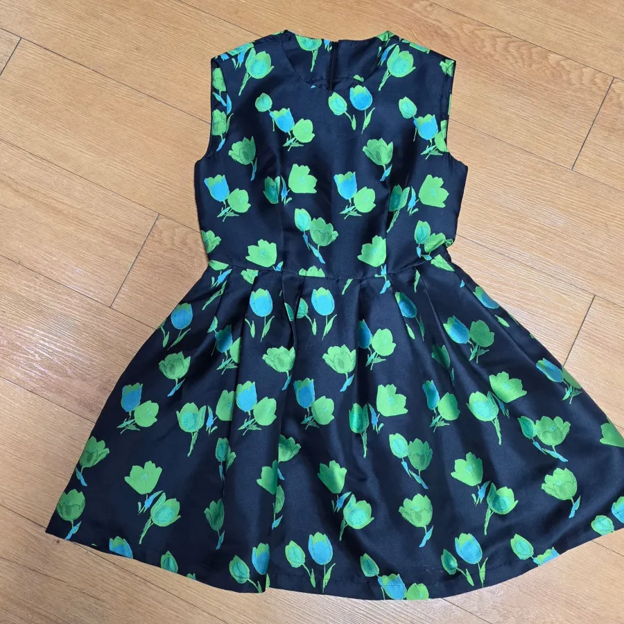 لباس مجلسی دخترانه