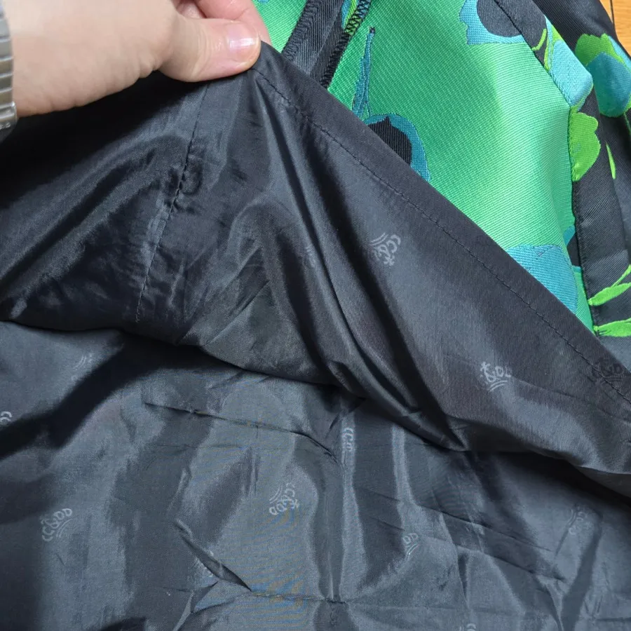 لباس مجلسی دخترانه