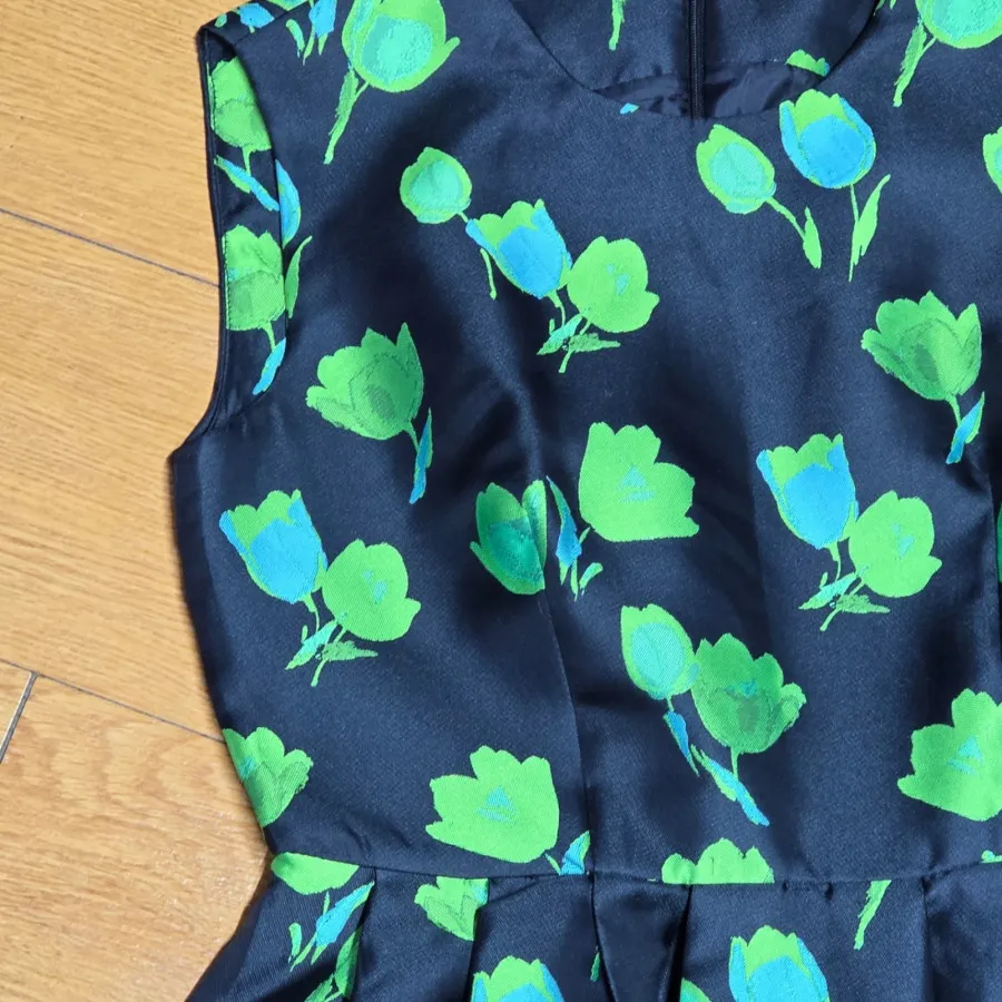 لباس مجلسی دخترانه