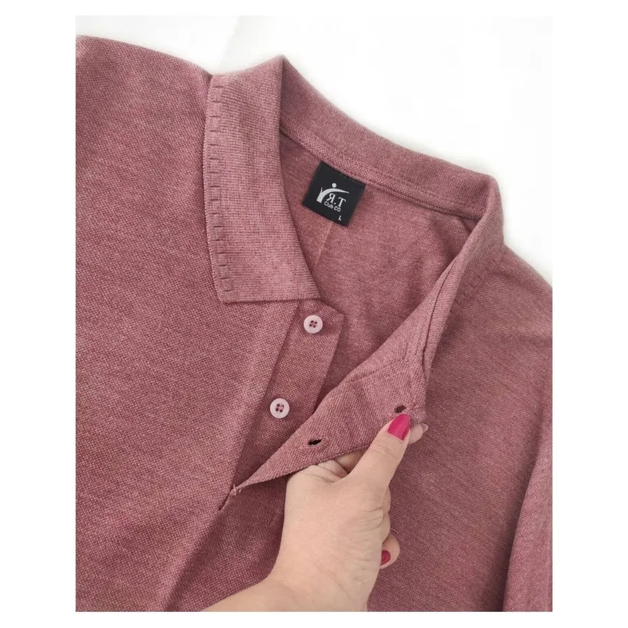 تیشرت مردانه