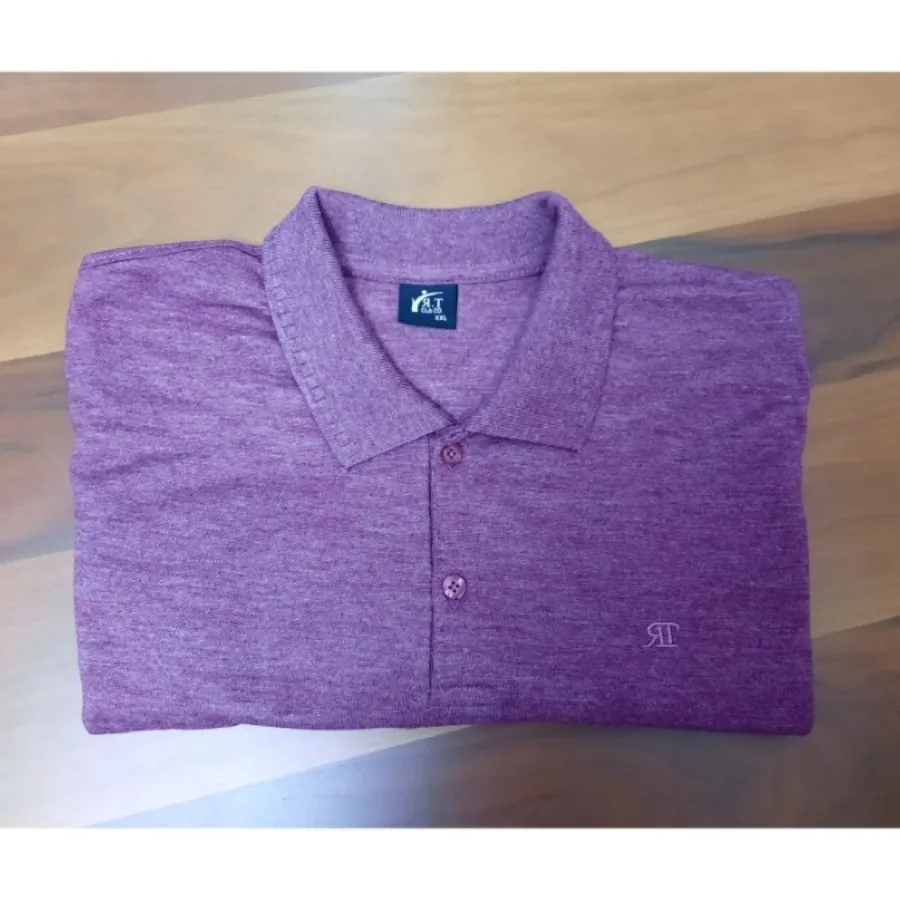 تیشرت مردانه