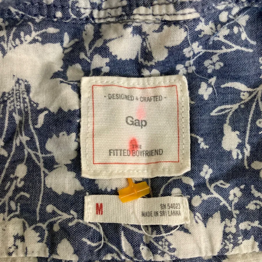 شومیز خارجی