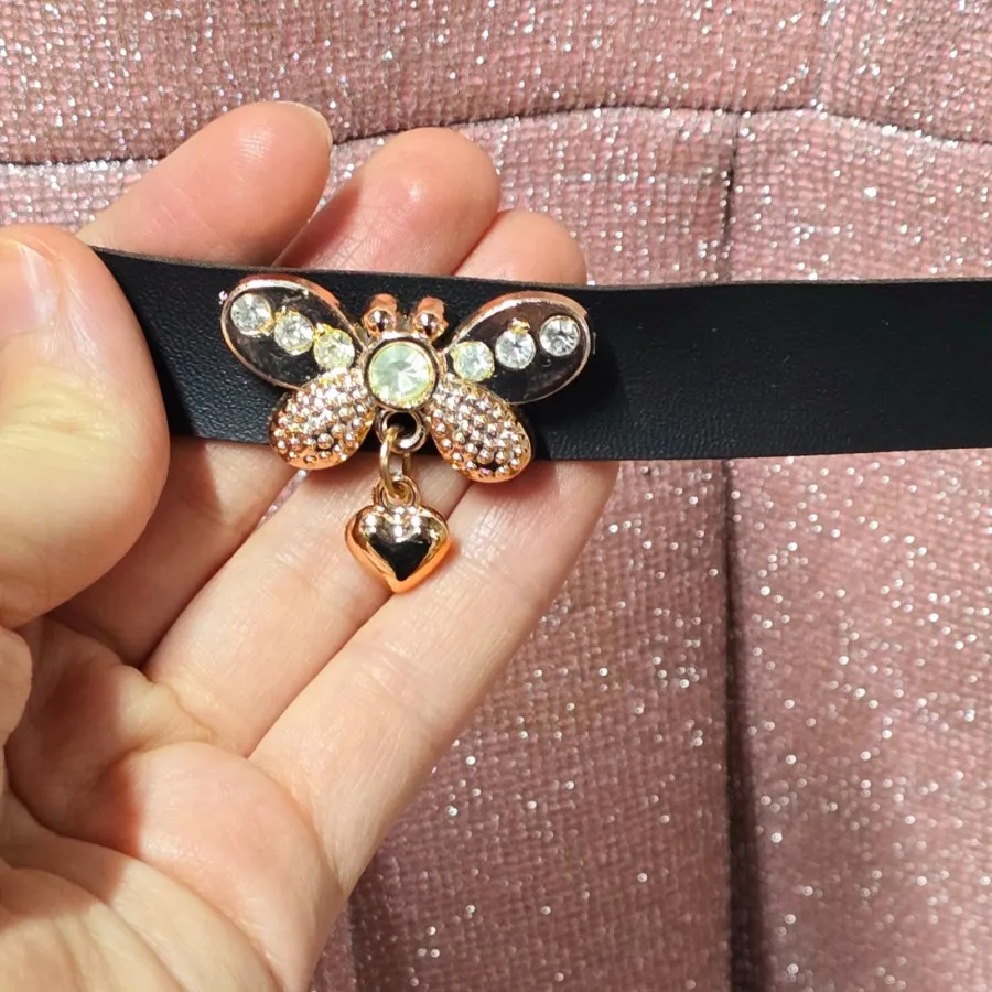 لباس مجلسی دخترانه