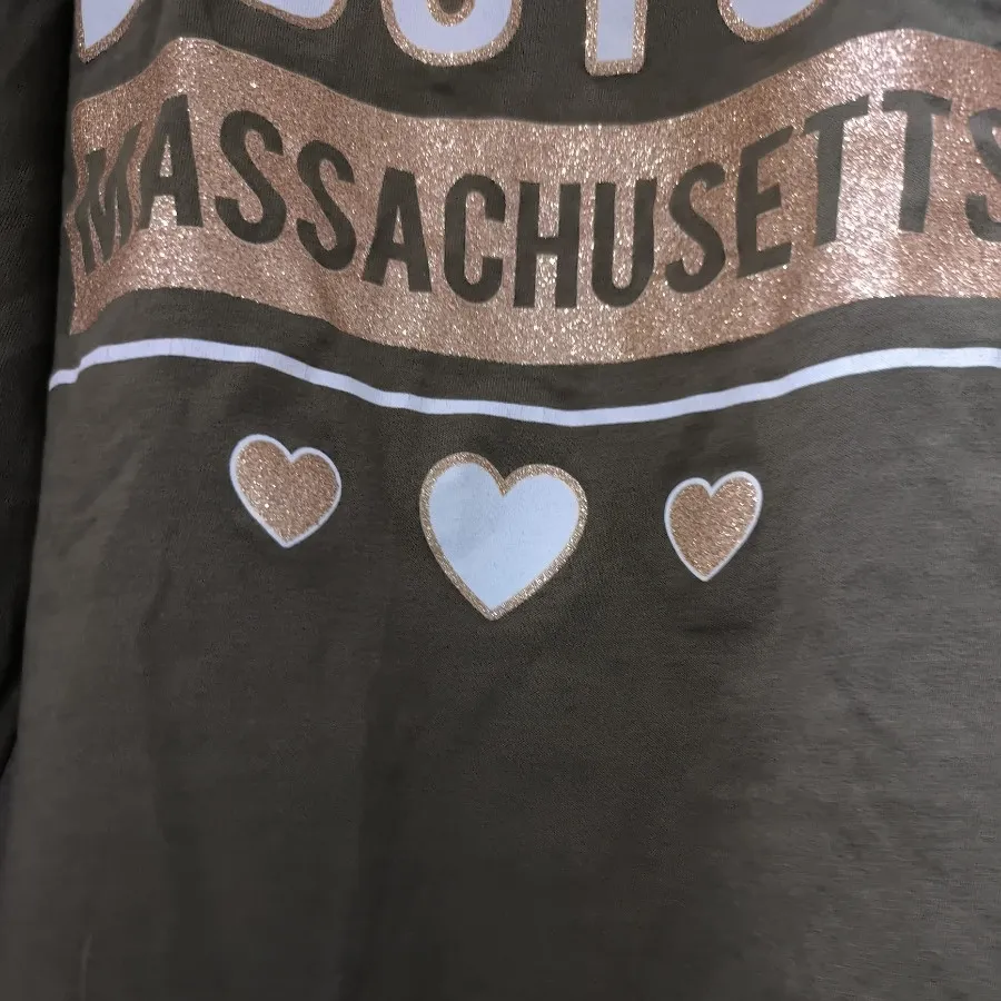 بلوز آستین بلند