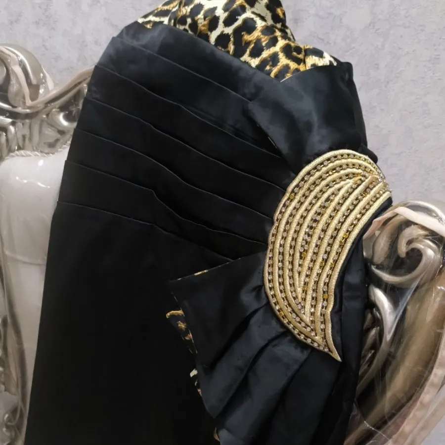 پیراهن مجلسی