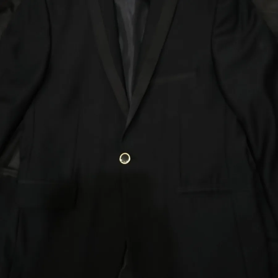 کت شلوار مردانه