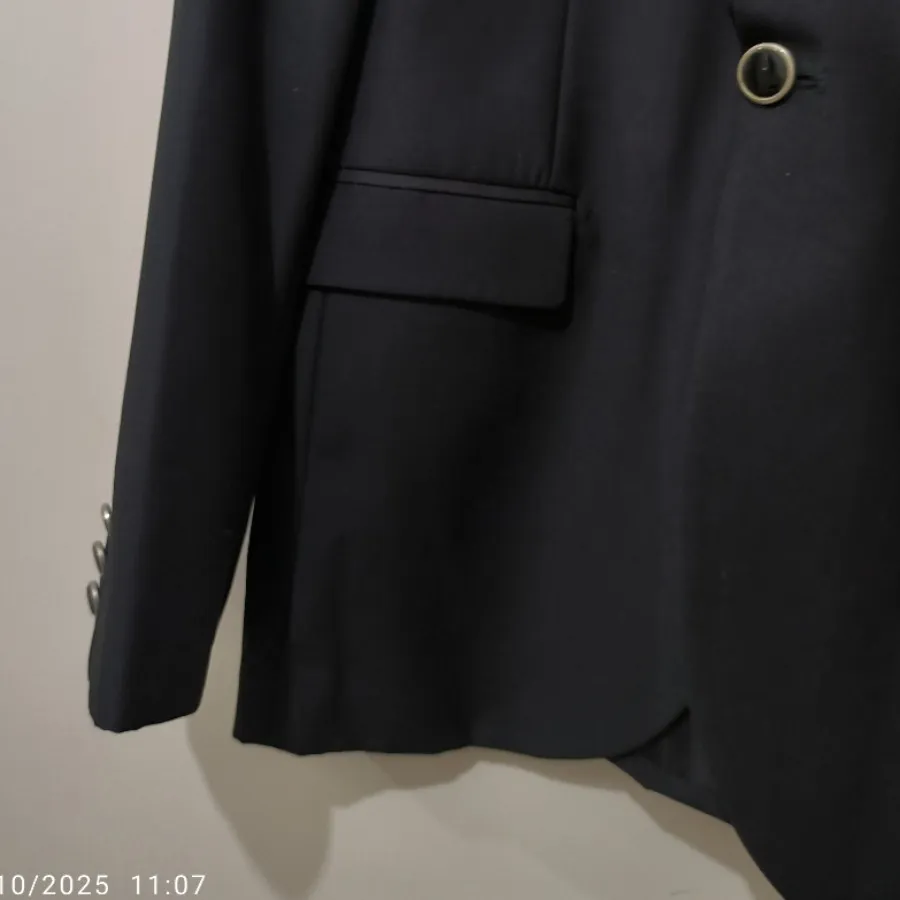 کت شلوار مردانه