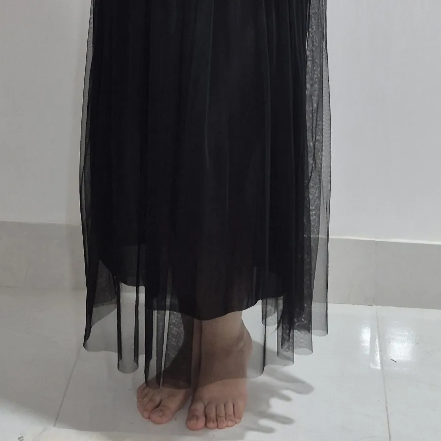 کت دامن مجلسی