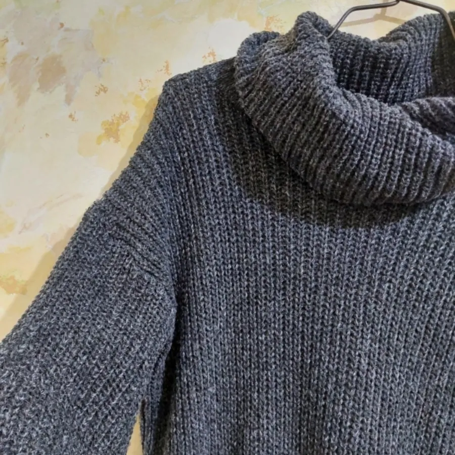 تونیک بافت کشبافت