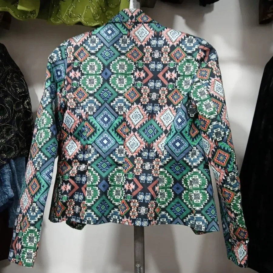 کت زنانه اورجینال