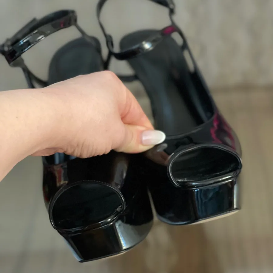 کفش مجلسی ترکیه