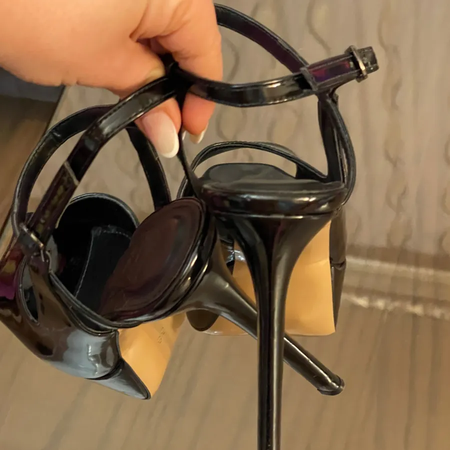 کفش مجلسی ترکیه