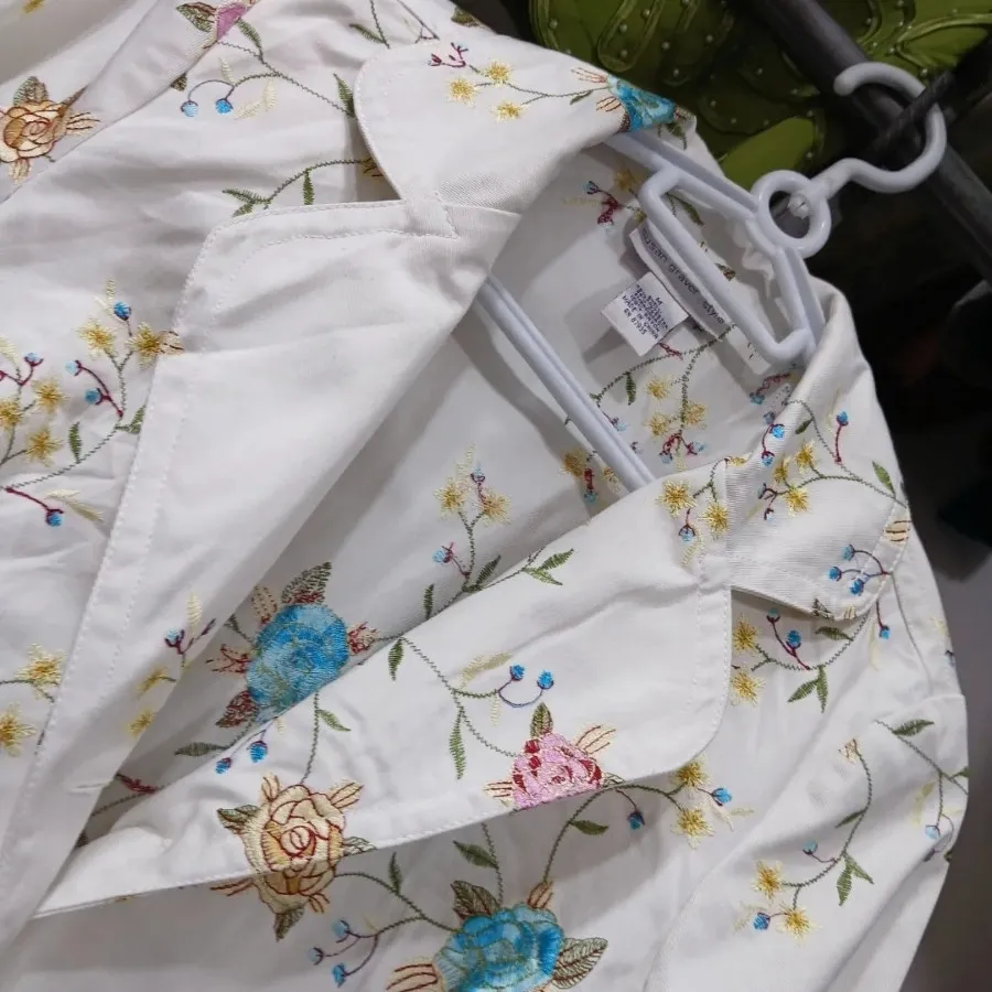 کت زنانه اورجینال