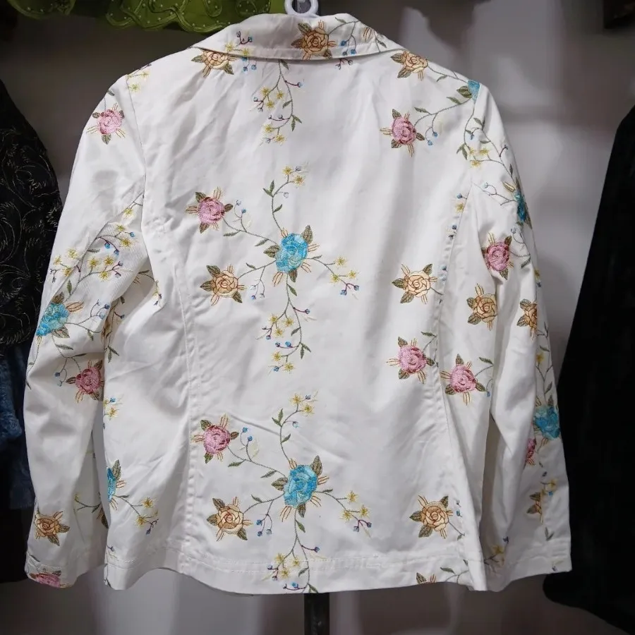 کت زنانه اورجینال