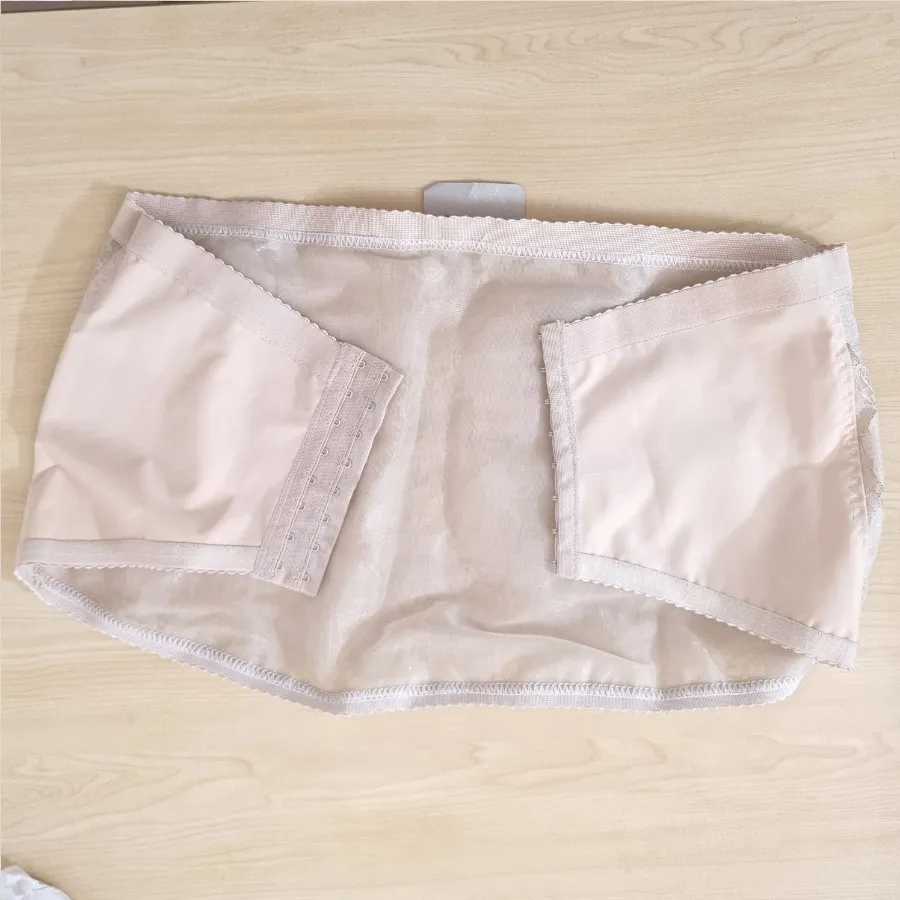 گن لاغری شکمی فانتزی