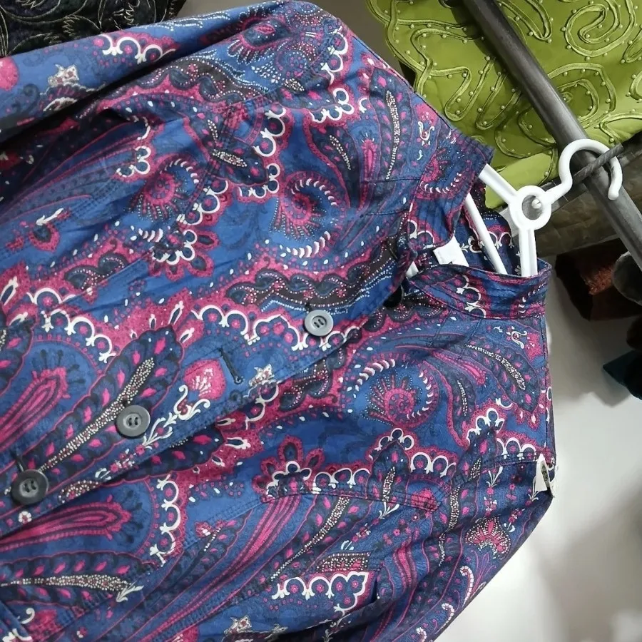 کت زنانه اورجینال