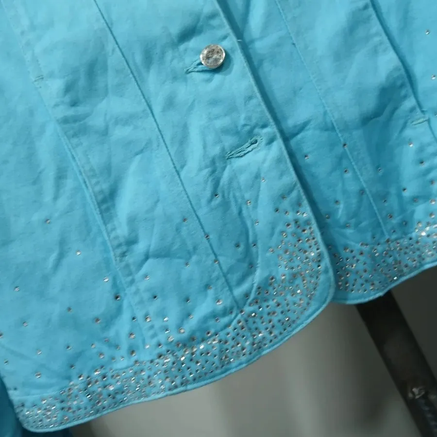 کت زنانه اورجینال