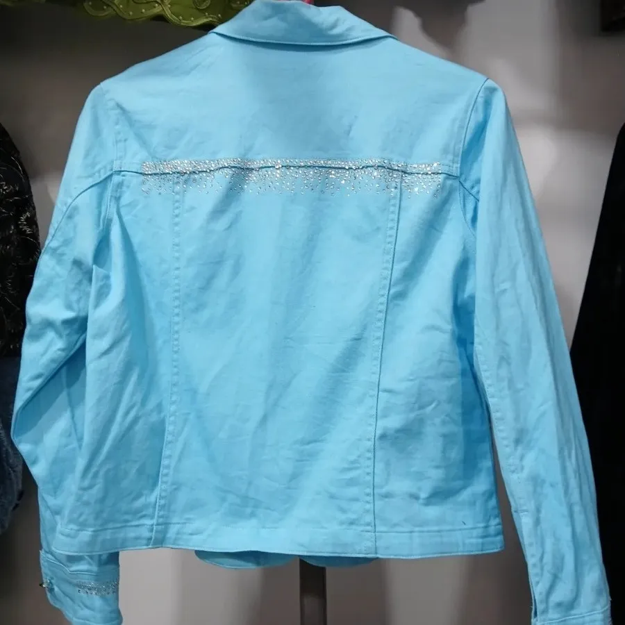 کت زنانه اورجینال