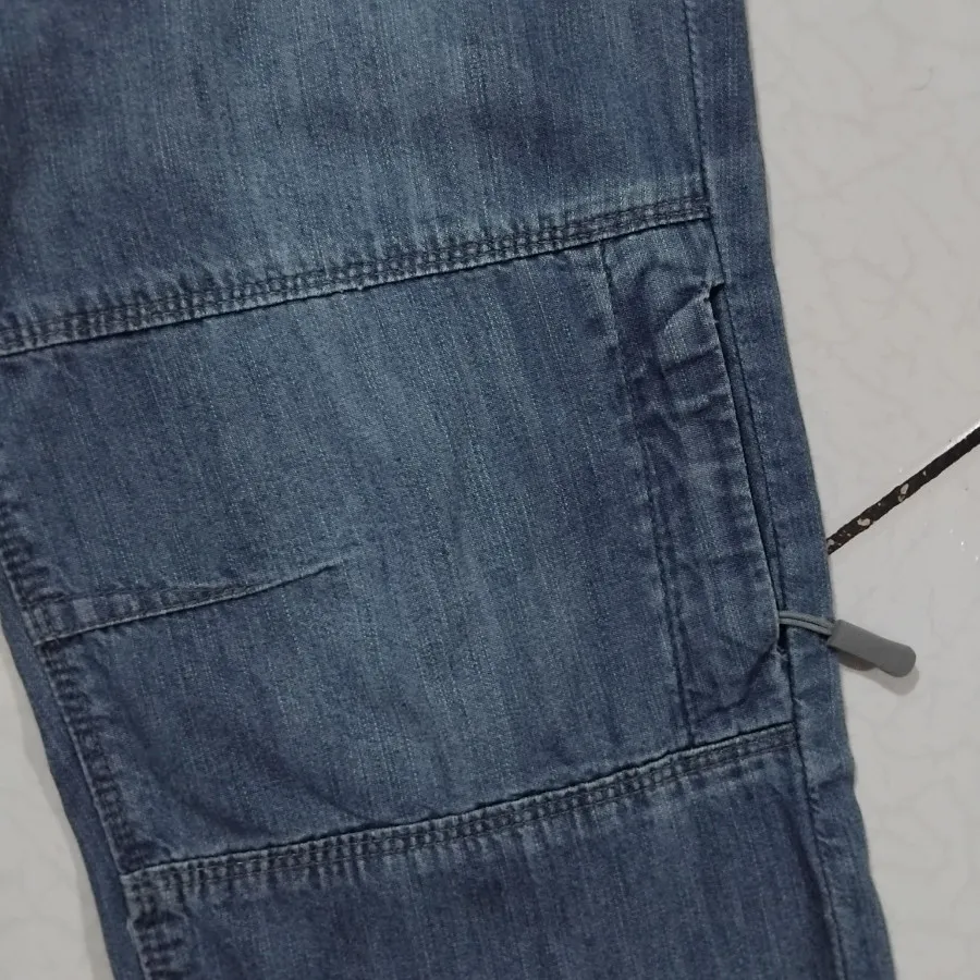 شلوار بچگانه