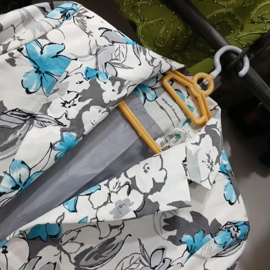 کت زنانه اورجینال