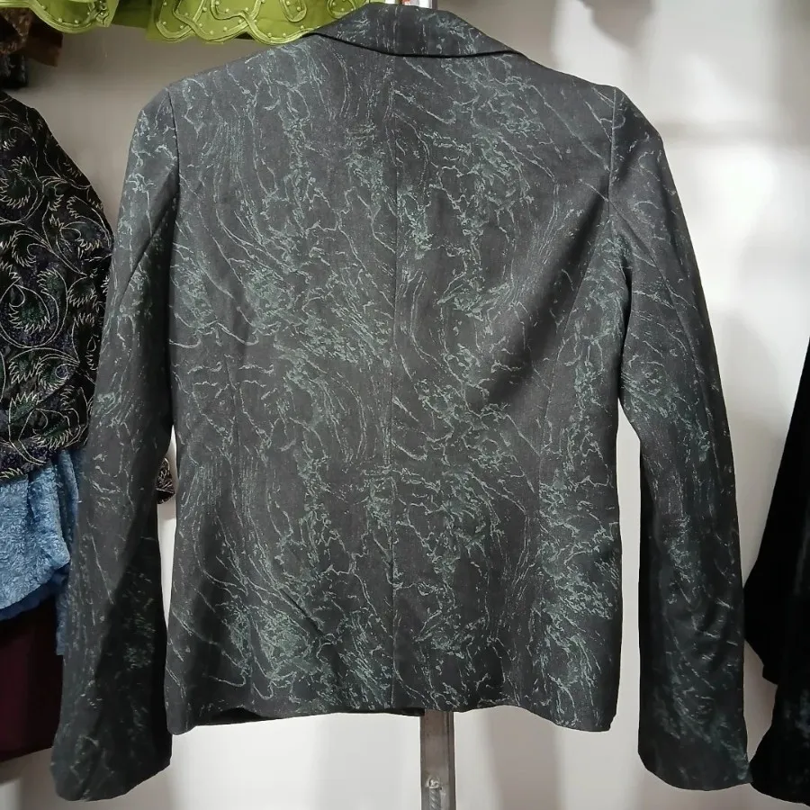 کت زنانه اورجینال