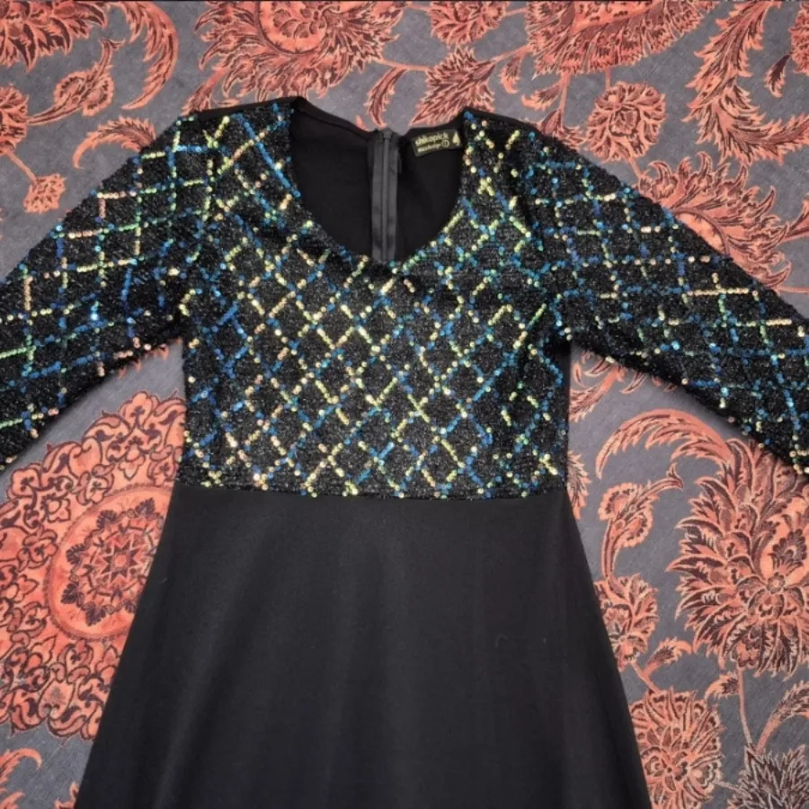 ماکسی مجلسی