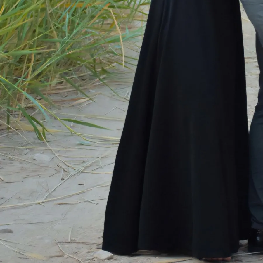 ماکسی مجلسی