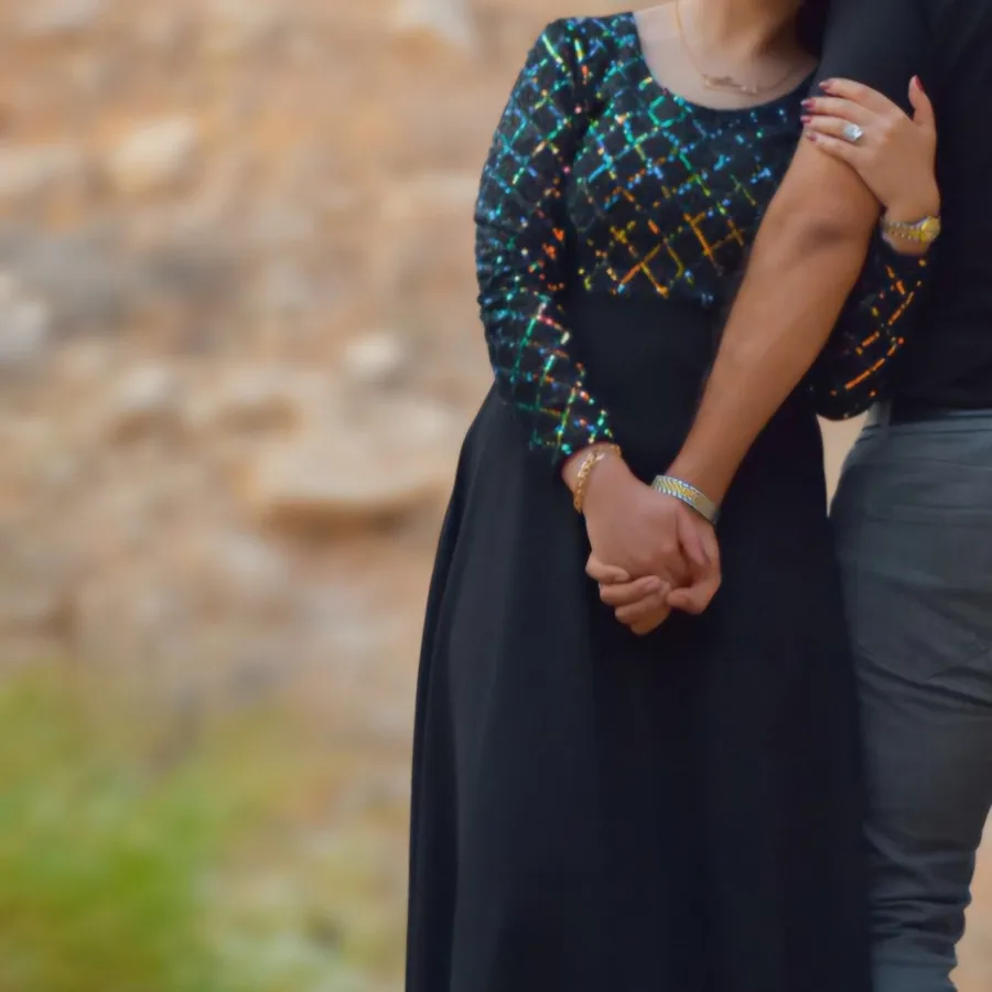 ماکسی مجلسی