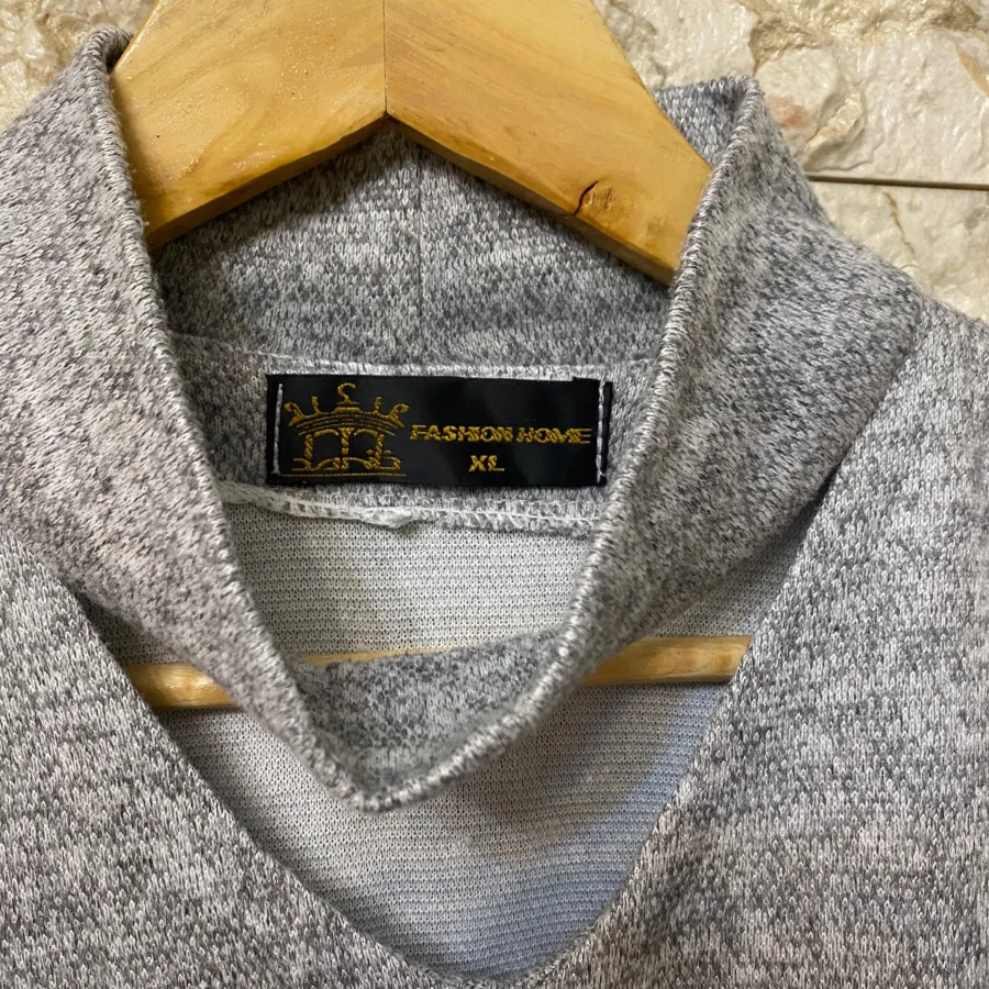 شومیز زنانه ارسال رایگان