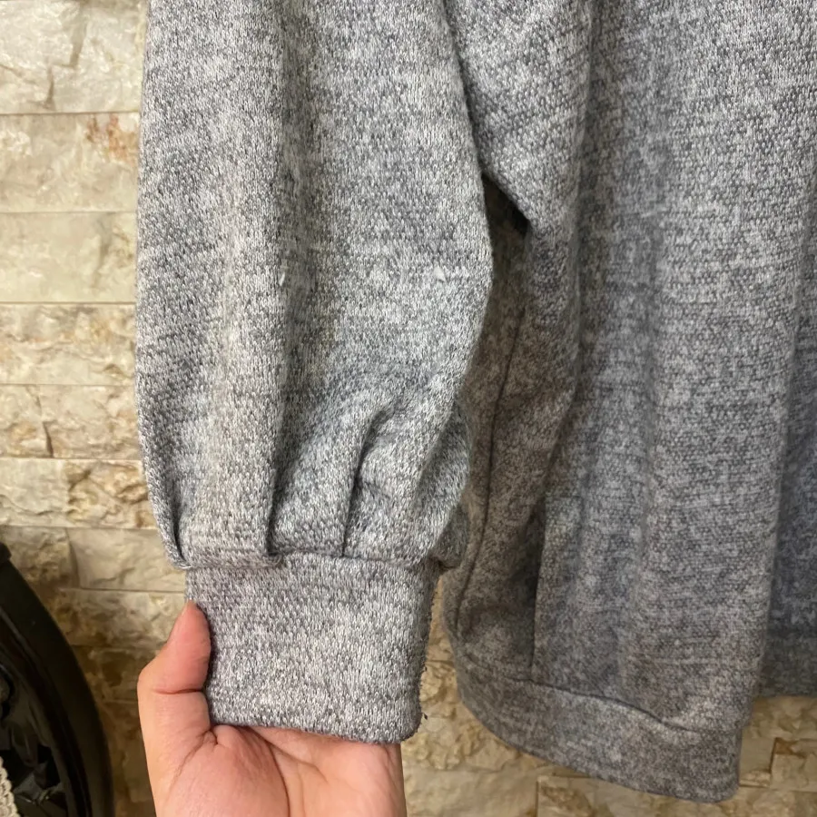 شومیز زنانه ارسال رایگان