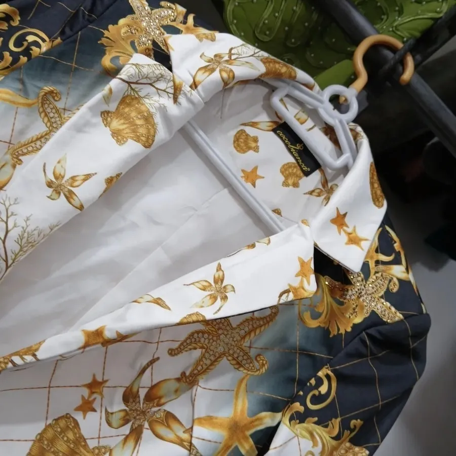 کت زنانه اورجینال