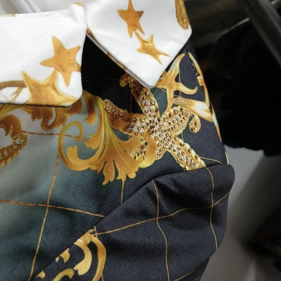 کت زنانه اورجینال