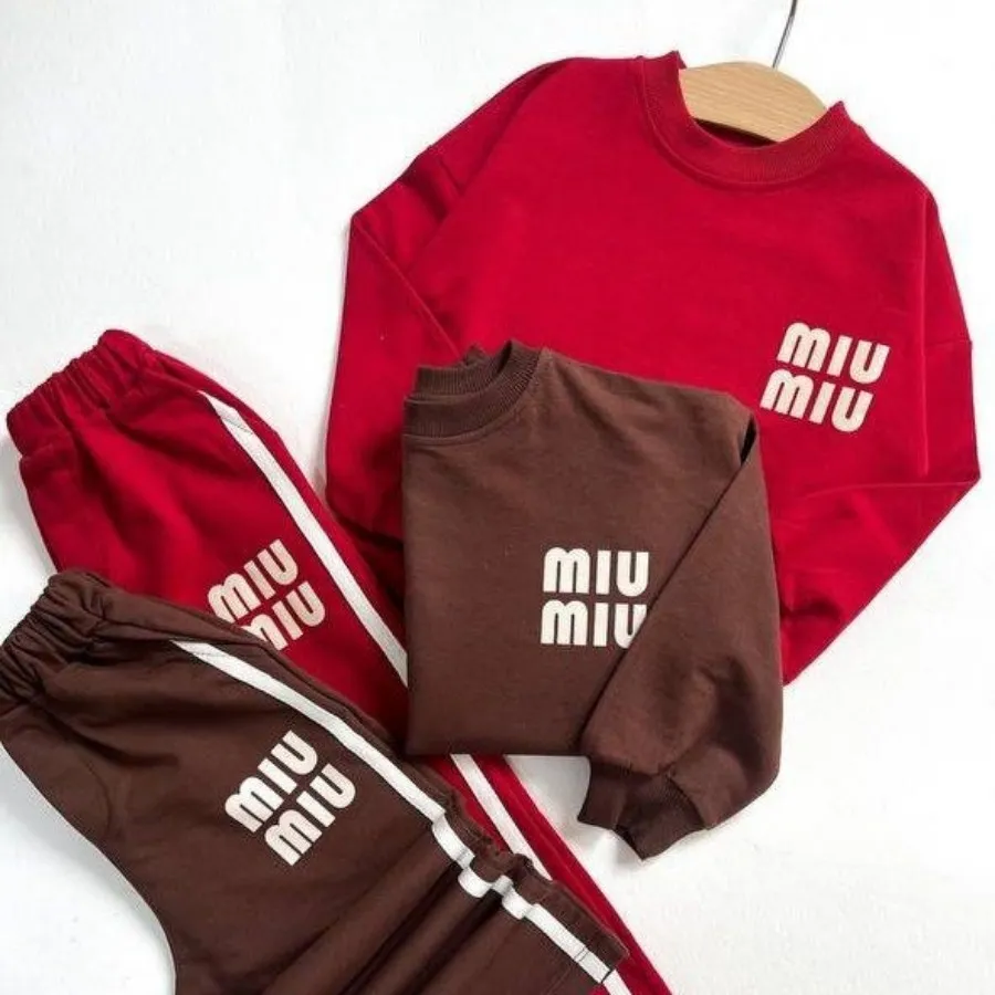 ست زیبای میو میو