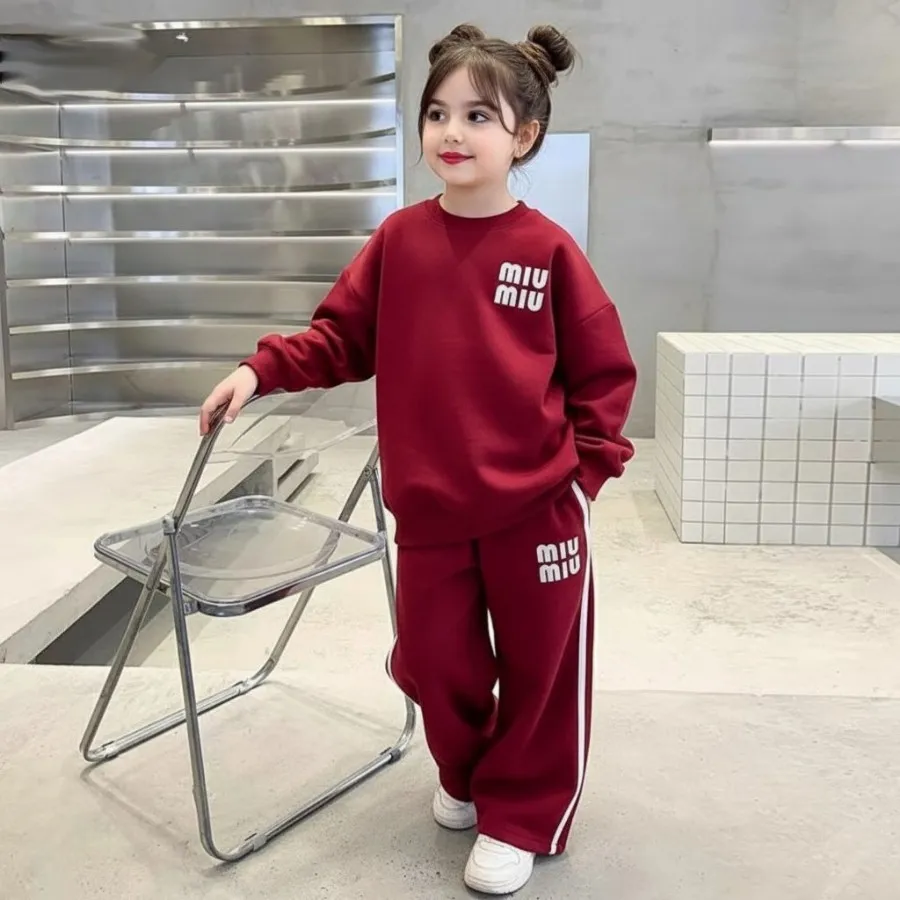 ست زیبای میو میو