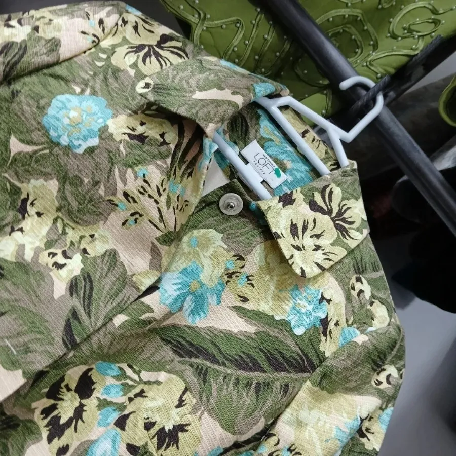 کت زنانه اورجینال