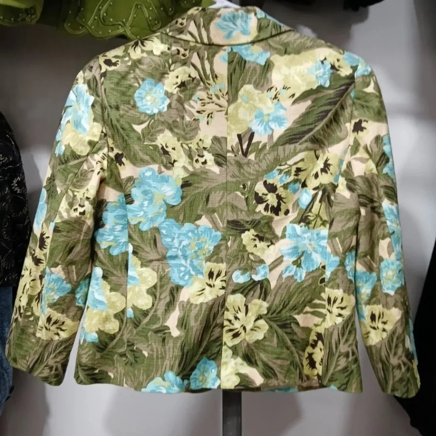 کت زنانه اورجینال