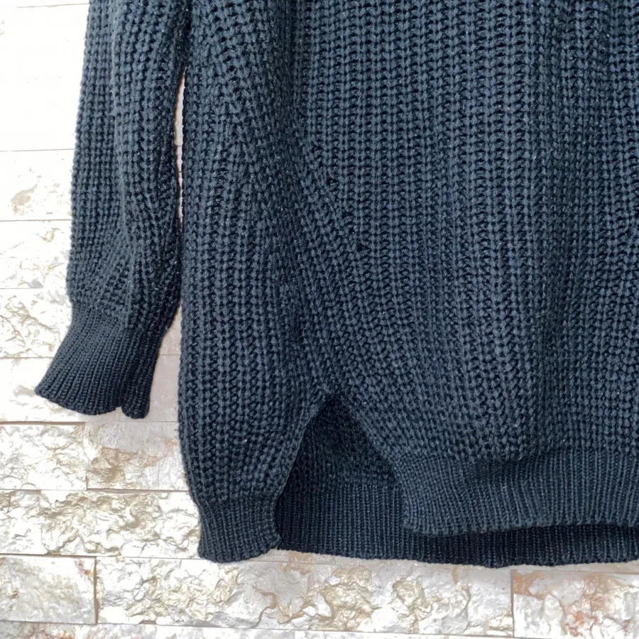 بافت فوق العاده گرم