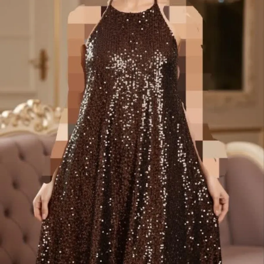 پیراهن زنانه