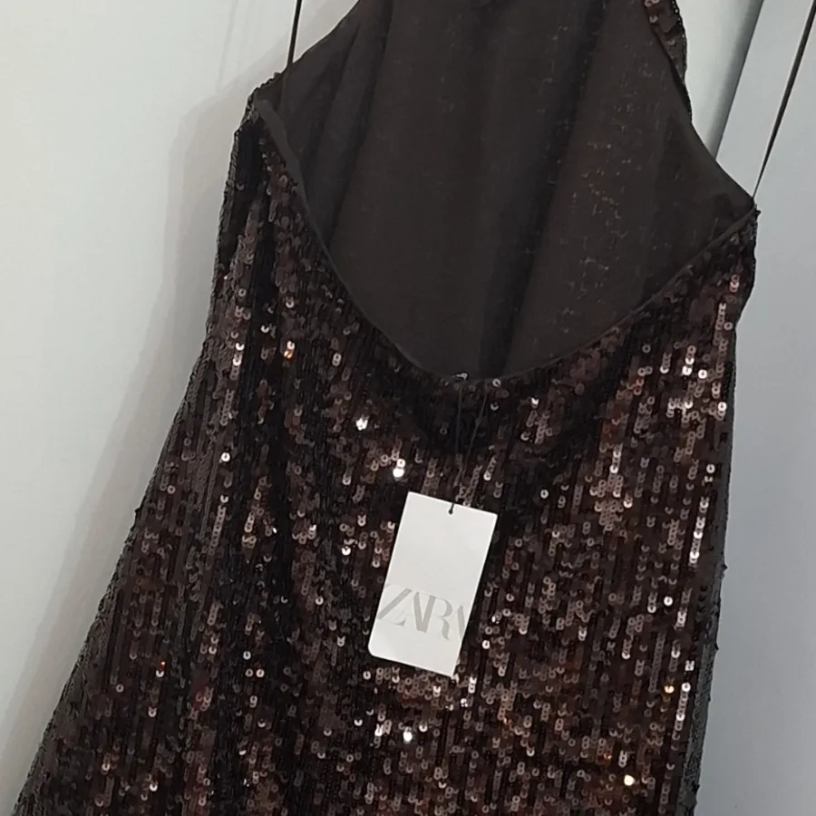 پیراهن زنانه