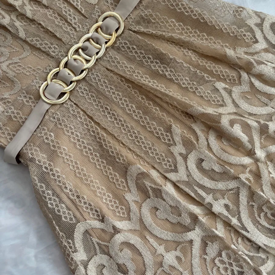 پیراهن مجلسی