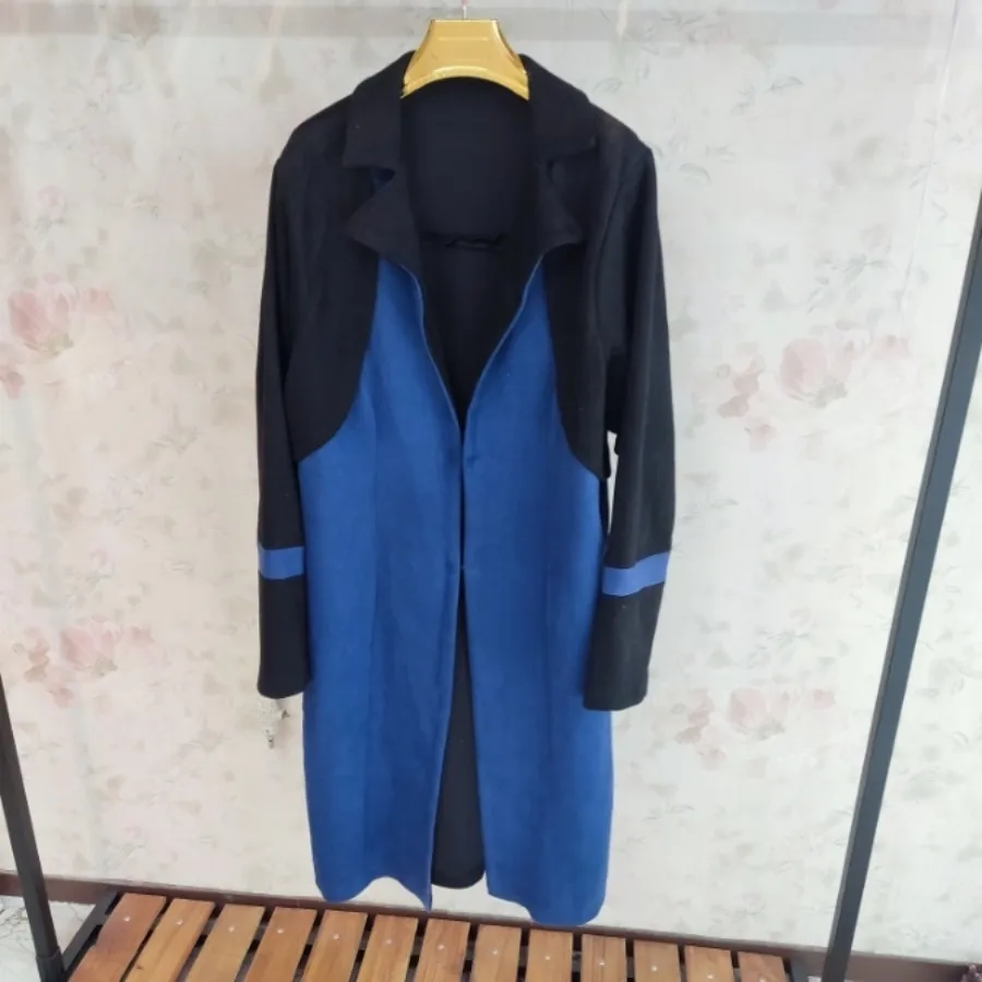 مانتو سوییت