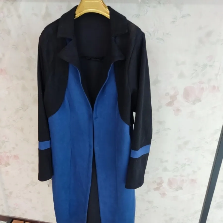 مانتو سوییت